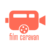 Business Profile Avatar