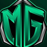 Business Profile Avatar