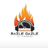 Business Profile Avatar