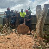 Business Profile Avatar