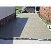 Business Profile Avatar