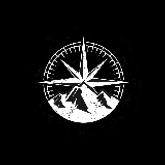 Business Profile Avatar