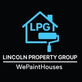 Business Profile Avatar