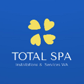 Business Profile Avatar