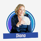 Business Profile Avatar