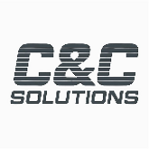 Business Profile Avatar