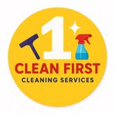 Business Profile Avatar