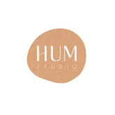 Business Profile Avatar