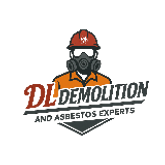 Business Profile Avatar