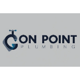 Business Profile Avatar