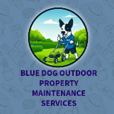 Business Profile Avatar