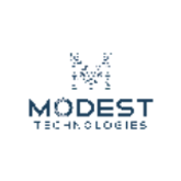 Business Profile Avatar