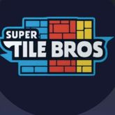 Business Profile Avatar