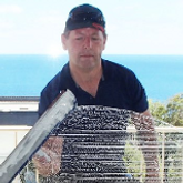 Business Profile Avatar