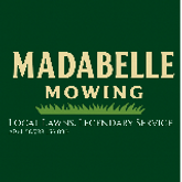 Business Profile Avatar