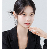 Business Profile Avatar