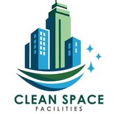 Business Profile Avatar