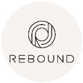 Business Profile Avatar