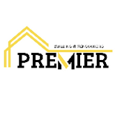 Business Profile Avatar