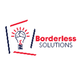 Business Profile Avatar