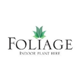 Business Profile Avatar