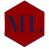 Business Profile Avatar