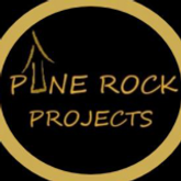 Business Profile Avatar