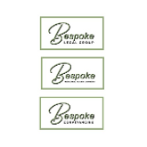 Business Profile Avatar