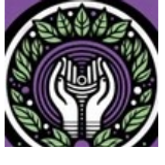 Business Profile Avatar