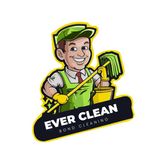 Business Profile Avatar