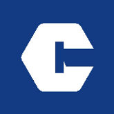 Business Profile Avatar