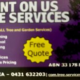 Business Profile Avatar