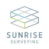 Business Profile Avatar