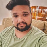 Business Profile Avatar