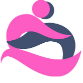 Business Profile Avatar