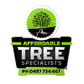 Business Profile Avatar