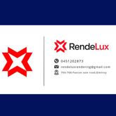 Business Profile Avatar