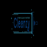 Business Profile Avatar