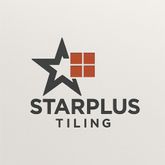 Business Profile Avatar