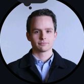 Business Profile Avatar