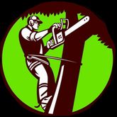 Business Profile Avatar