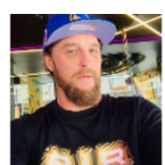 Business Profile Avatar