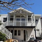 Business Profile Avatar