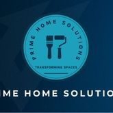 Business Profile Avatar