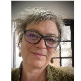 Business Profile Avatar