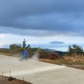 Business Profile Avatar