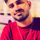 Business Profile Avatar