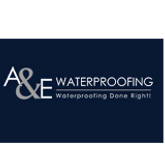 Business Profile Avatar