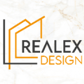 Business Profile Avatar