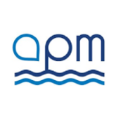 Business Profile Avatar